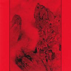 Vanessa Van Basten : Psygnosis